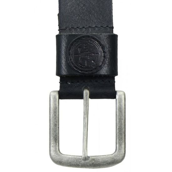Ceinture Boucle De Ceinture Japan Rags Ceinture en cuir
