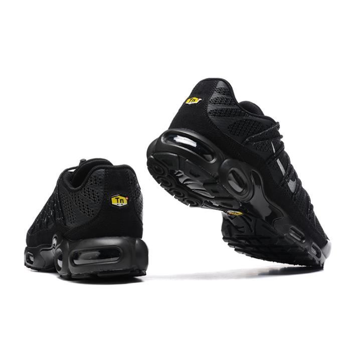 Tn classic noir on sale
