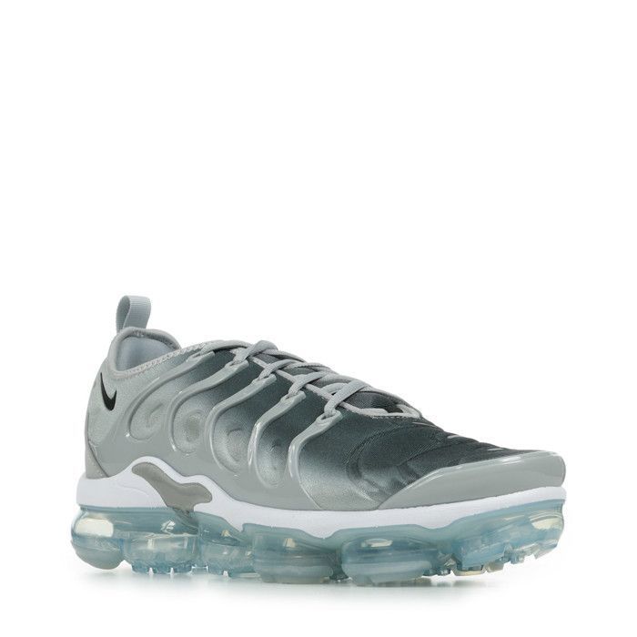 Vapormax plus cdiscount hotsell