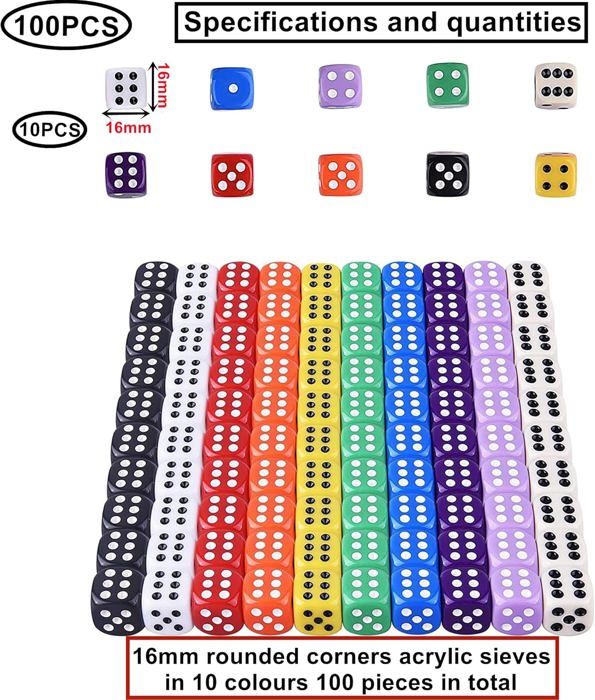 645566_4
