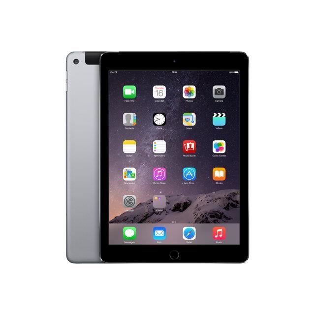  IPAD AIR 2 (MGWL2FD/A)1