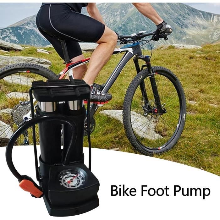 Velo precision deals