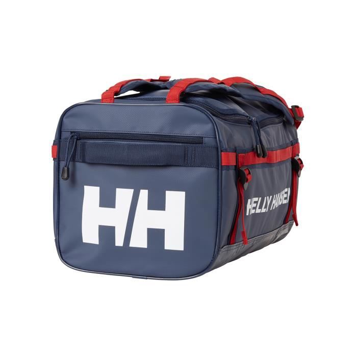 Sac de voyage Helly Hansen HH Classic Duffel Bag XS coloris