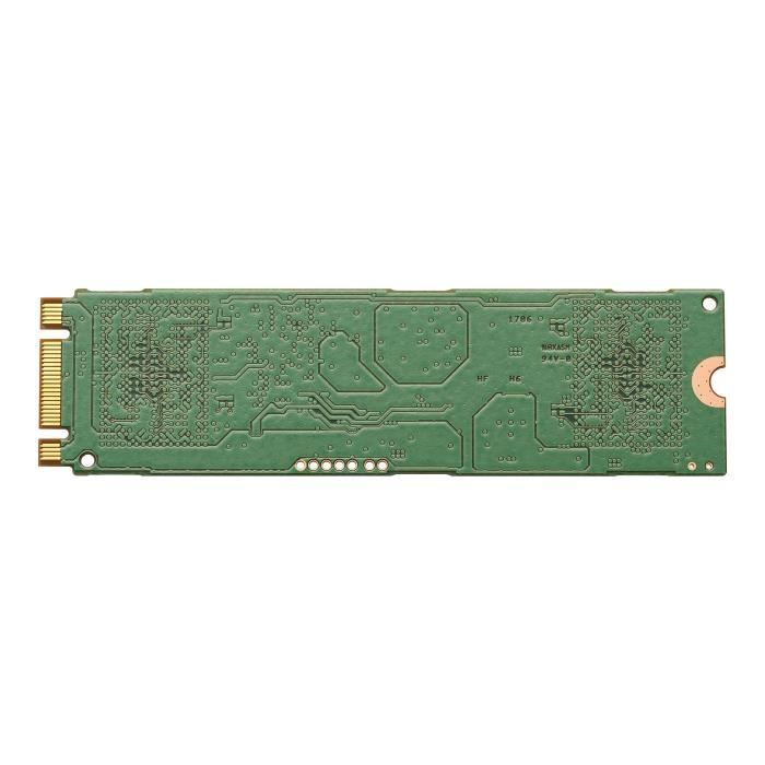 Disque Dur 20 Go Officielle Xbox 360