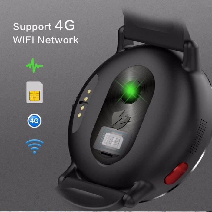 Lemfo lem9 deals 4g