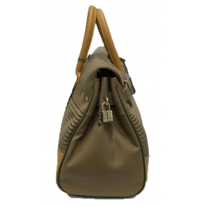Sac mac sales douglas pyla rymel