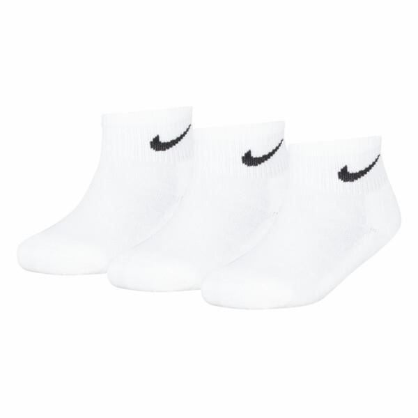 Chaussettes Nike - Cdiscount