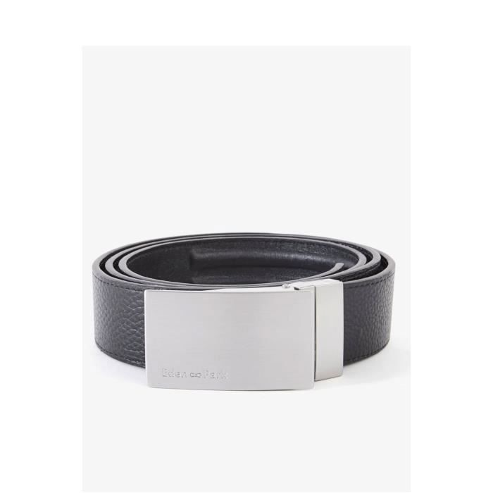 Eden top park ceinture