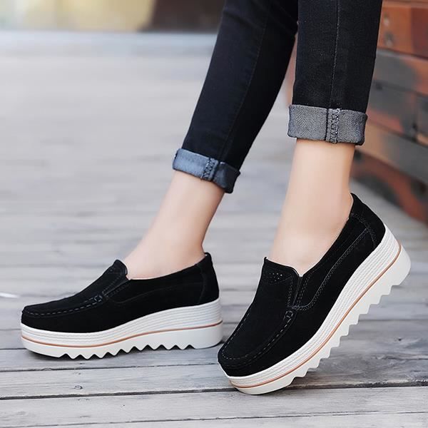 Chaussures socofy sale