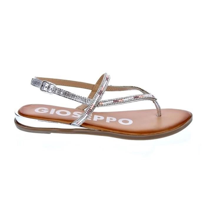 Sandales gioseppo femme discount