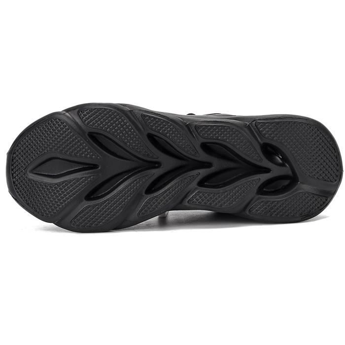 Yeezy securite sale