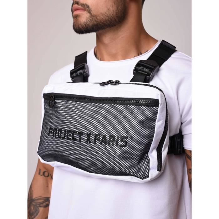 Project x paris hot sale banane