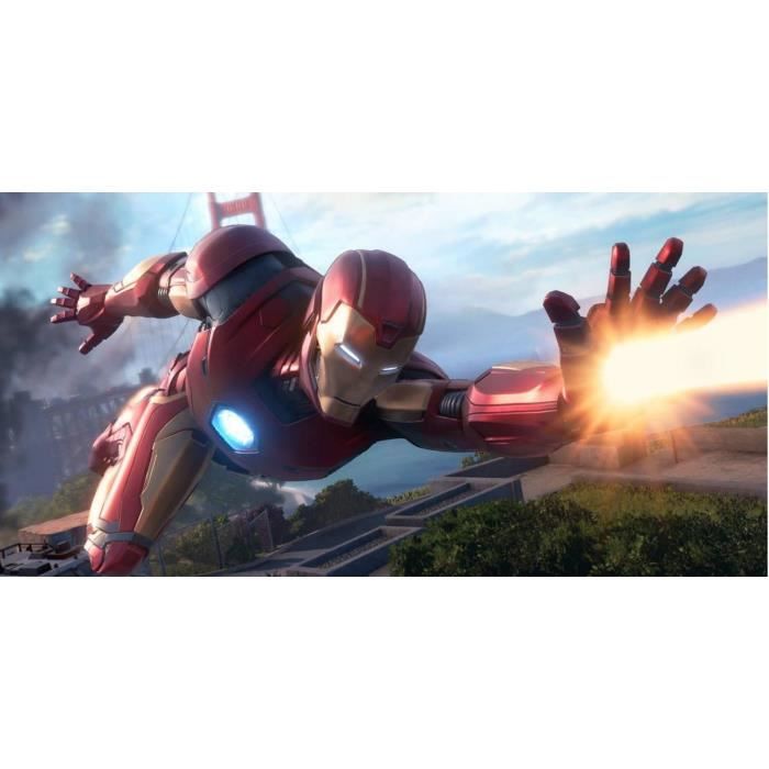 Playstation vr2 megapack top