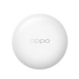 OPPO Enco W31 Blanc - Ecouteur Bluetooth W31 Sans Fil-2