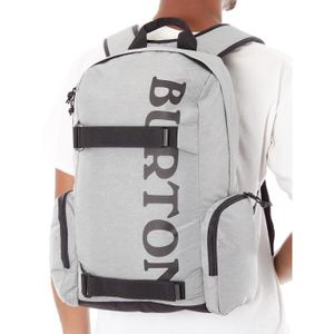 sac a dos snowboard burton