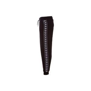 Audi A4 2000 Interior trim 8d5868202, Genuine FR2355608-40 Audi A4 2000 Interior trim 8d5868202, Genuine FR2355608-40