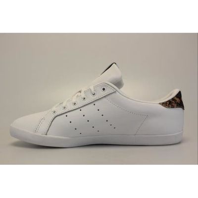 Stan miss chaussure discount