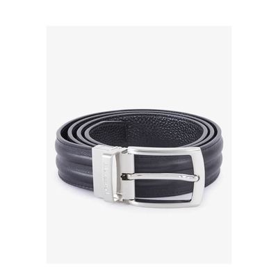 Coffret ceinture eden park best sale