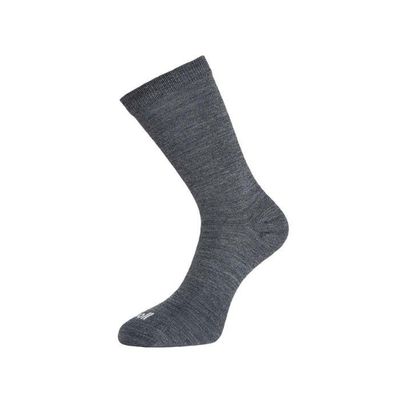 Scholl Chaussette homme laine merinos chaussettes hautes homme Lot de 3 bleu marine gris noir Bleu Cdiscount Pret a Porter