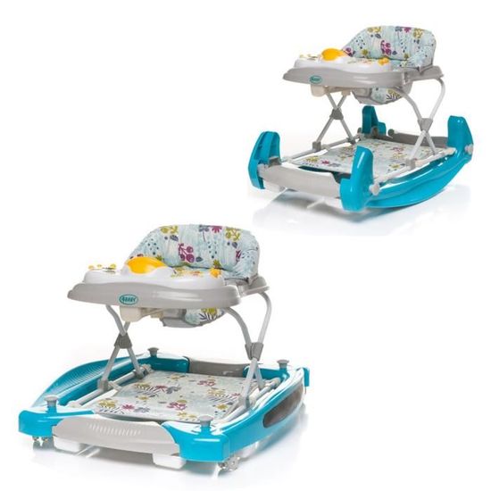 siege pour trotteur bebe