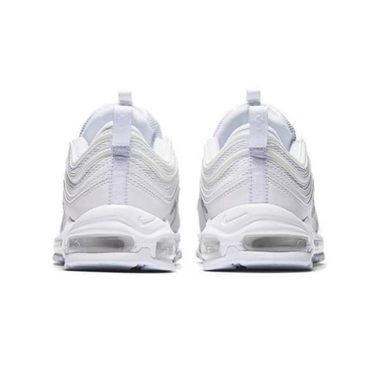 Nike air 97 blancas 2025