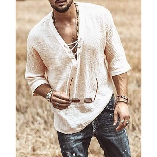 T Shirts Dextérieur Vestes Pour Hommes HUK Chemise De Pêche À Manches Longues Protection UV Homme Été Camouflage Évacuation De Lhumidité Jersey Vêtements 221019 Du 21,9 € | DHgate