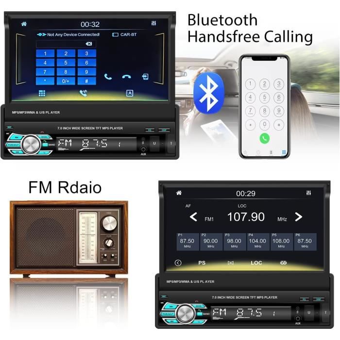 Driver Compressione DS18 PRO-DR1P - 2,5cm, 240W, 8 Ohm Per Audio Auto Fortissimo - Foto 7