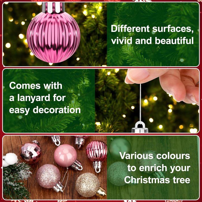 Boule Tournante En De Vent, Queue En De Boule De Regard | Moulin à Vent Décoratif En Acier Inoxydable De 9 Pouces | Stabilisateur De Vent En Boule De