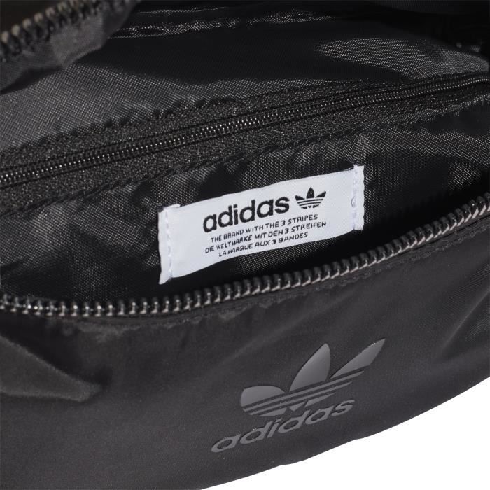Sac banane femme outlet adidas