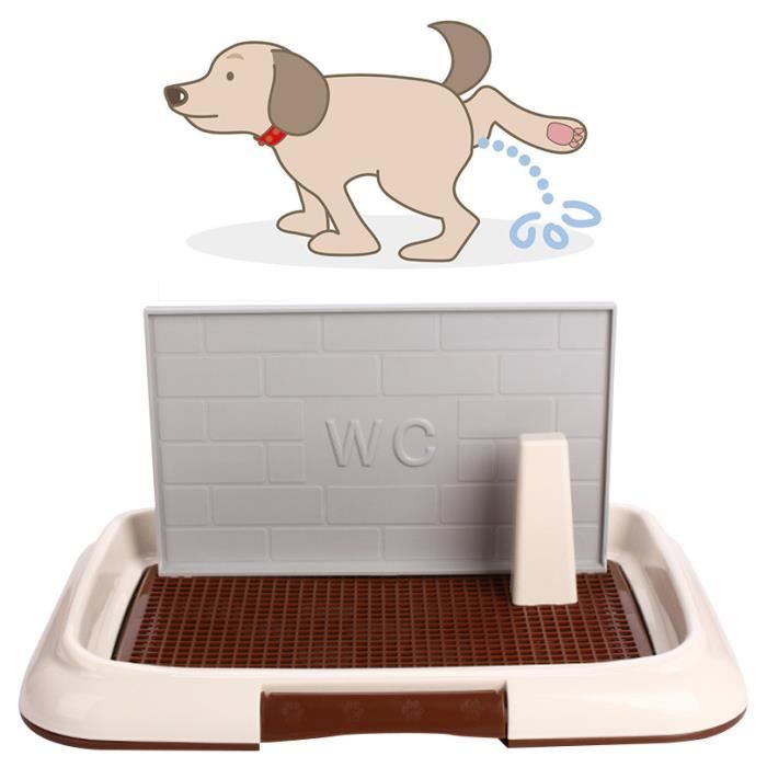 Toilette pour chien de compagnie accessoires pour animaux de compagnie en