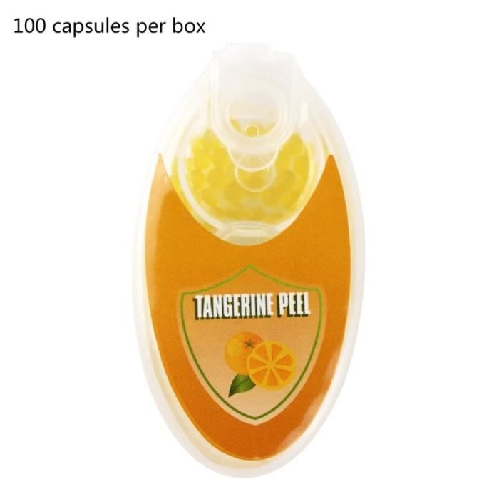 300g De Pierres Précieuses Naturelles Pour Enfants - 5-7 Mm - Mélange Coloré Pour Jeux, Décoration, Chasse Au Trésor
