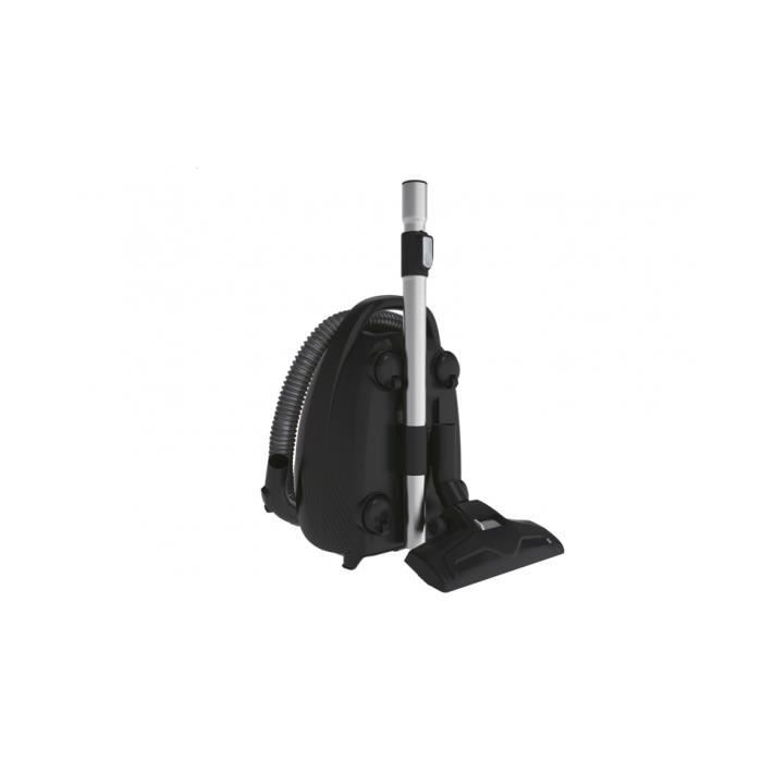Aspirateur avec sac Hoover HE322PET HOOVER Cdiscount