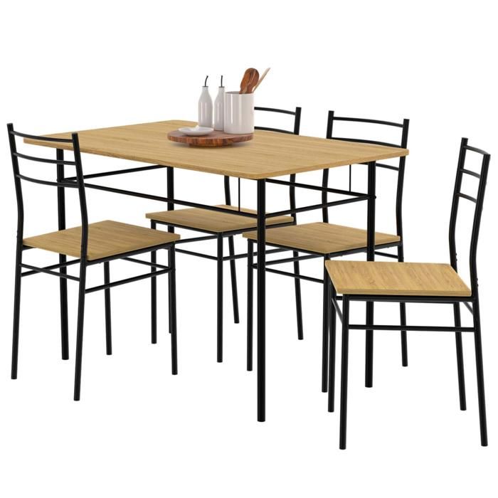 UPKOCH Lot de 3 Chaises Miniatures en Bois pour Maison de Poupée, Mobilier Simulé Facile à Transporter, Décorations Miniatures pour Scène de Poupée