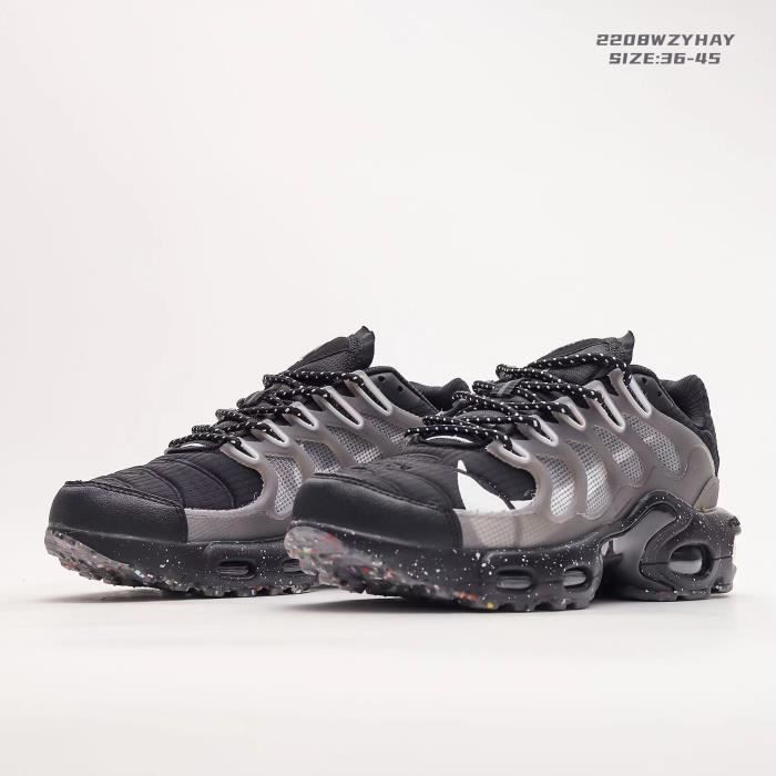 Tests : les meilleures chaussures trail [Gore-Tex] de cet hiver 2024