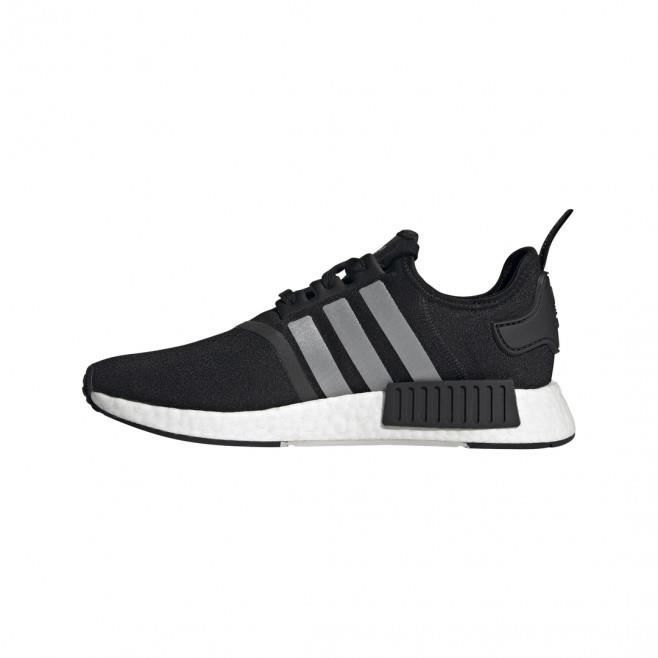 Basket adidas Originals NMD R1 Noir Cdiscount Chaussures