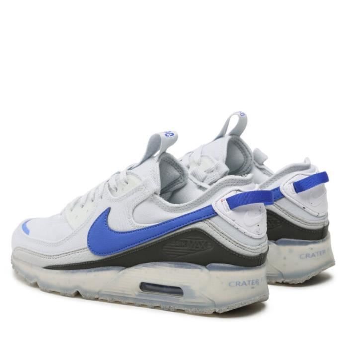 nordic airmax 90