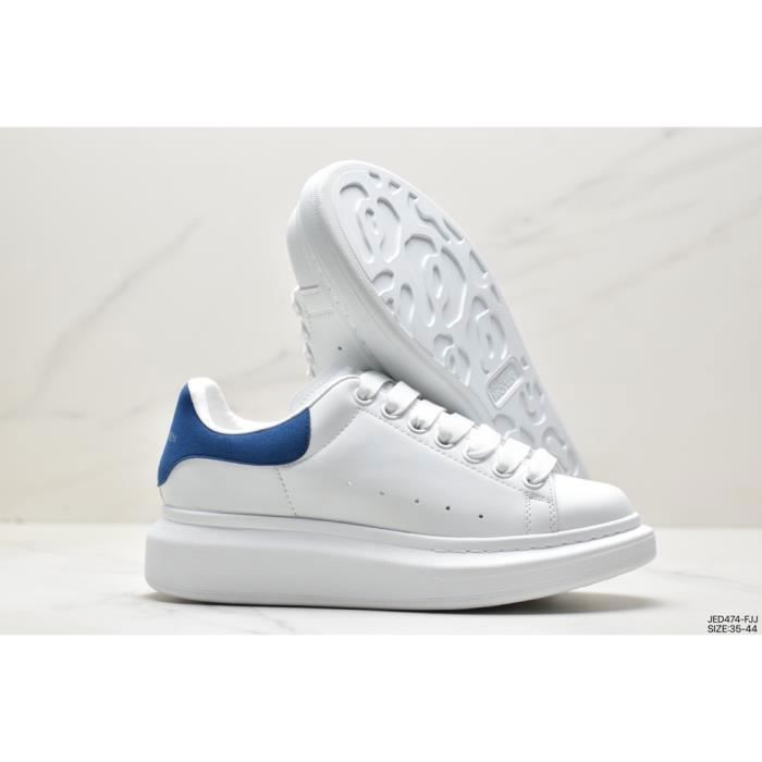 Alexander mcqueen shop cdiscount avis