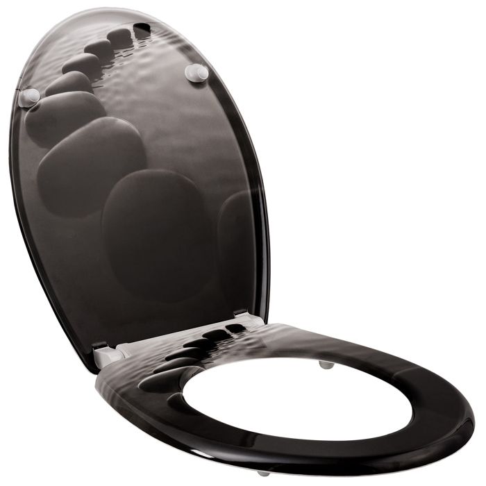 Cdiscount abattant wc sales