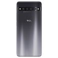 TCL Smartphone 10 Pro 6Go 128Go Gris-3