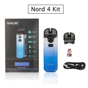 Cigarette lectronique avec filtre - Cdiscount