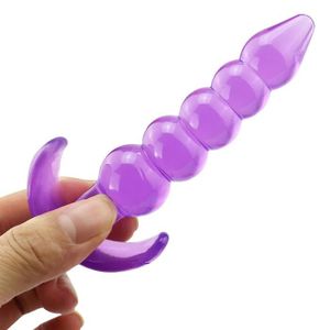 Sextoy homme - Cdiscount Boutique Erotique