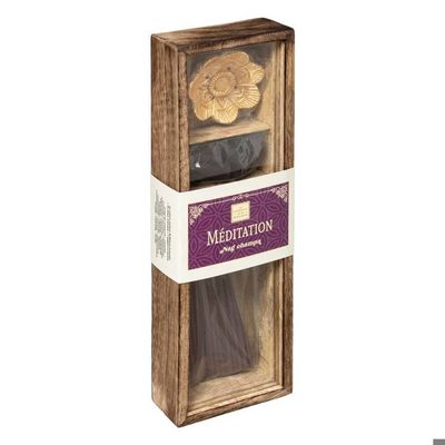 Chargeur Secteur Pour Caméscope TOSHIBA CAMILEO S40 - Cable D'alimentation Remplacement