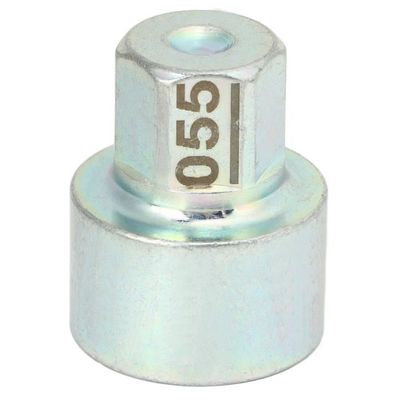Clé à Douille Pour écrou De Roue Sécurité BMW – Compatible Séries 1/3/5/X1/X3/X5/X6, 30 Dents 13PT