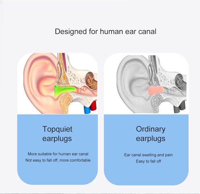 Refrigeratore Per Bottiglie Final Touch - In Acciaio INOX, Per Ghiaccio E Portacandele - Foto 9