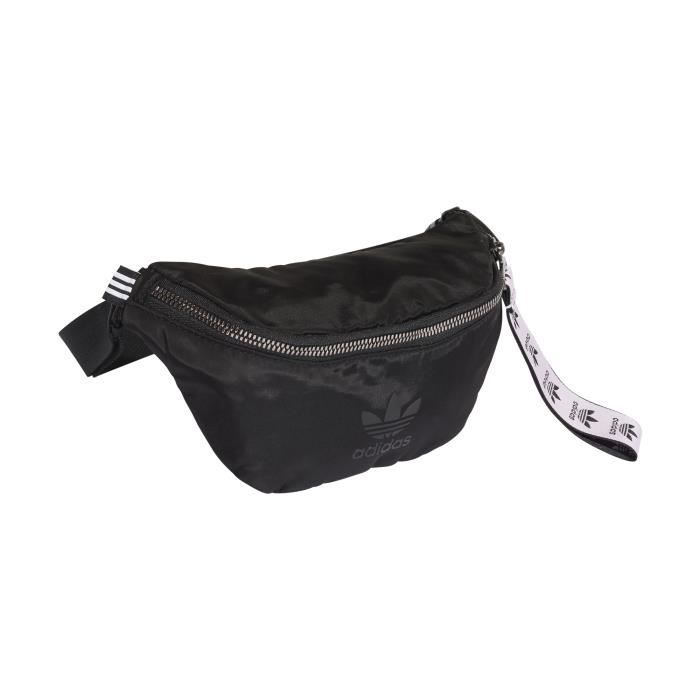 Sac banane femme adidas cheap
