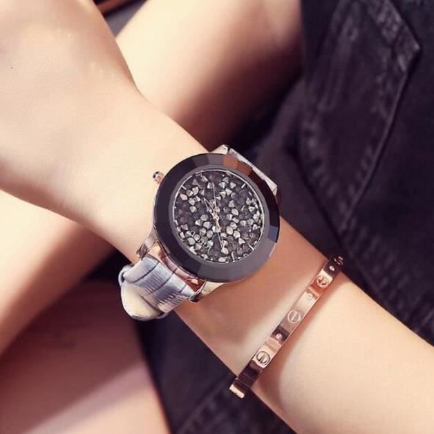 Montre grosse deals