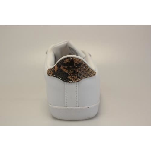 Miss stan shop femme
