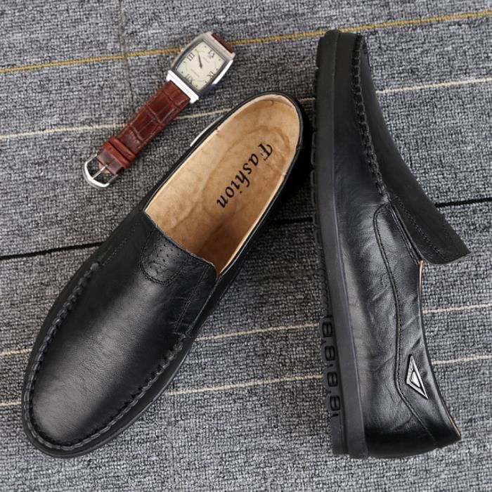 Chaussure homme printemps 2019 online