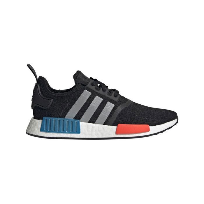 Basket adidas Originals NMD R1 Cdiscount Sport