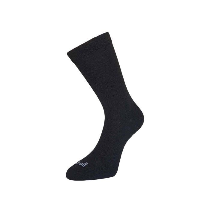 Chausset online